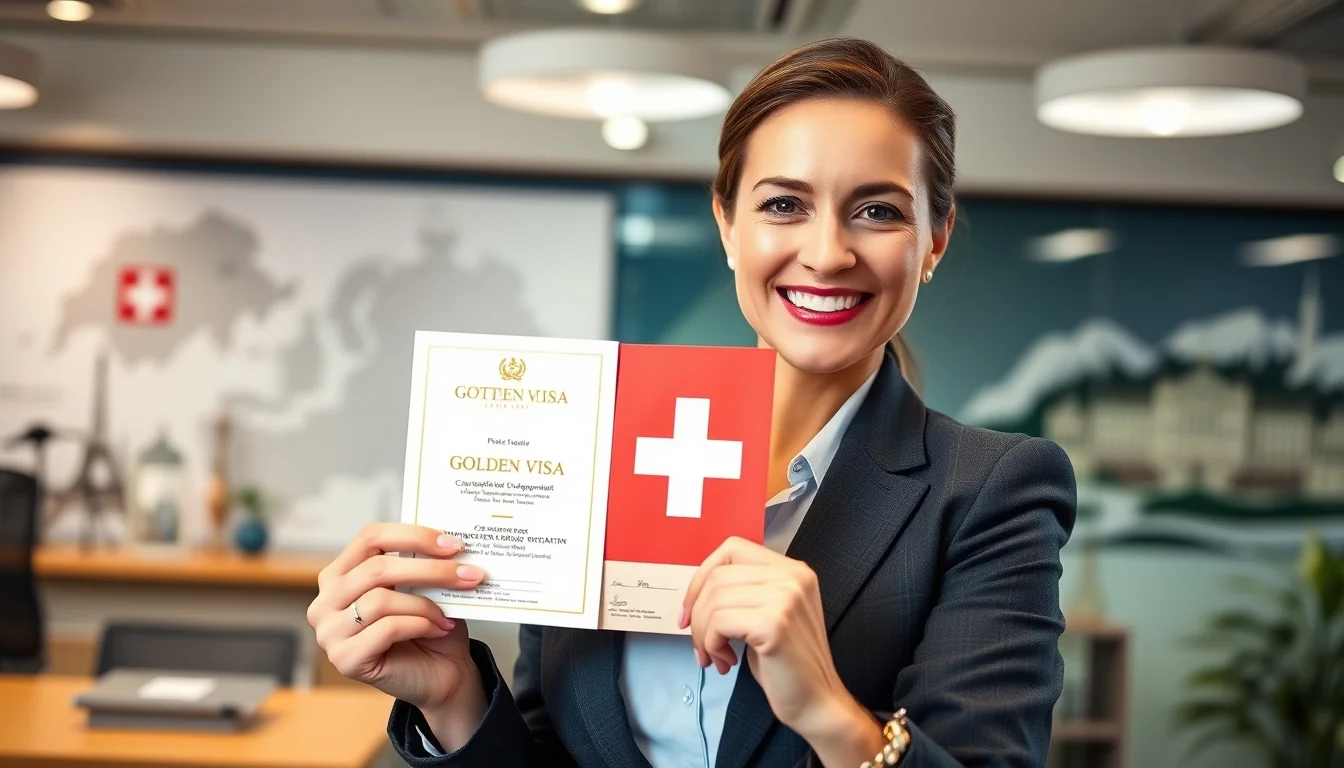 About values main image