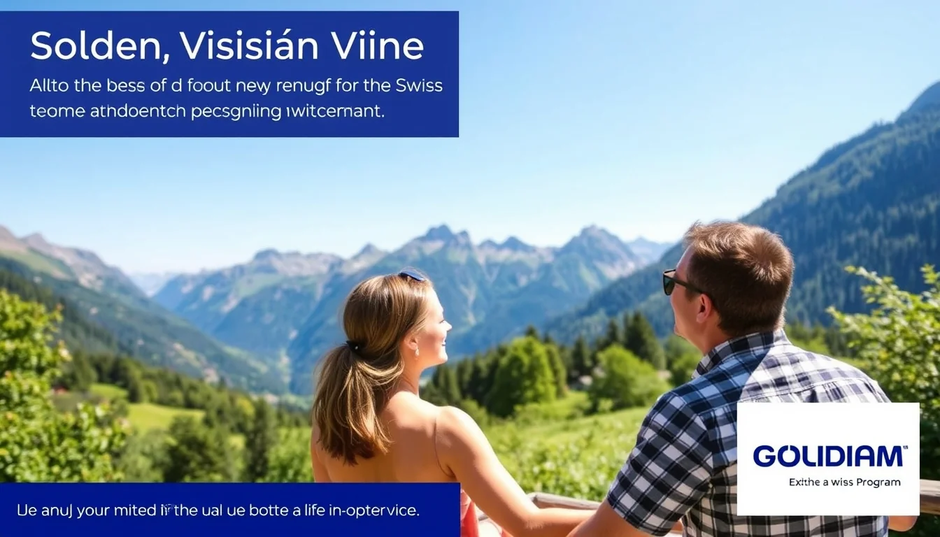 About values secondary image