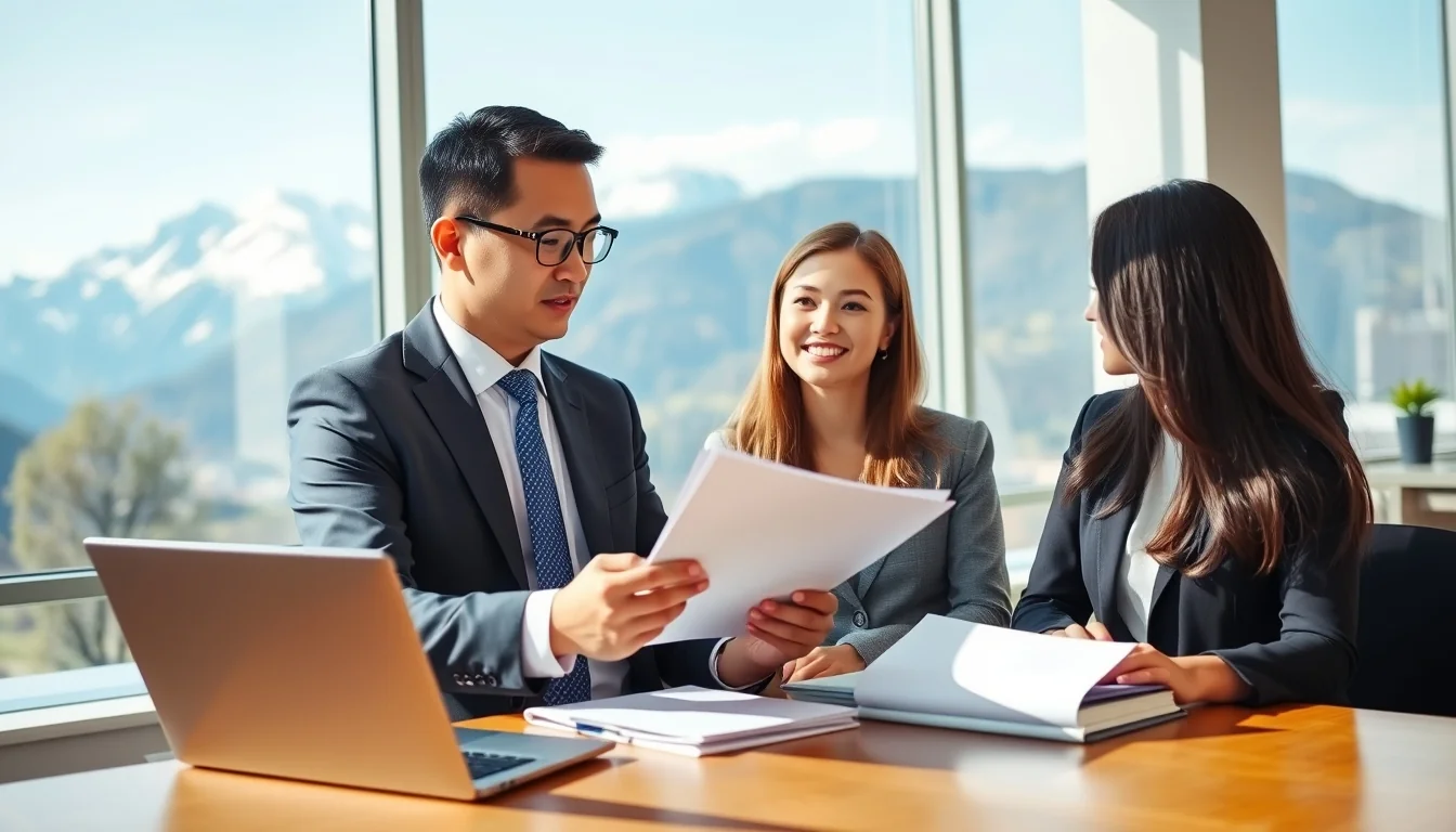 ゴールデンビザのメリット