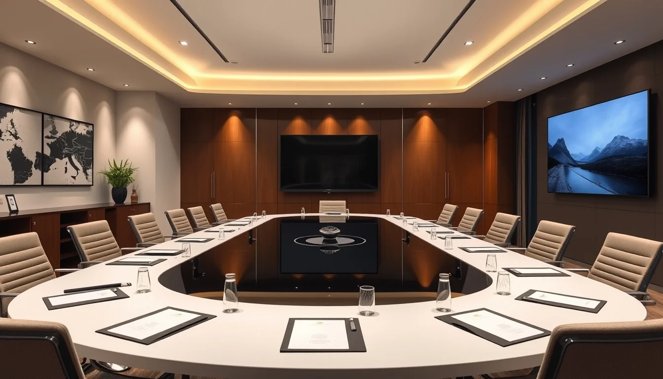 Featured plan visual